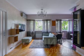 2-комн.кв., 41 м², этаж 2 2-комн.кв., 41 м², этаж 2