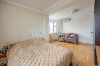 2-комн.кв., 59 м², этаж 12