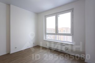 2-комн.кв., 48 м², этаж 20