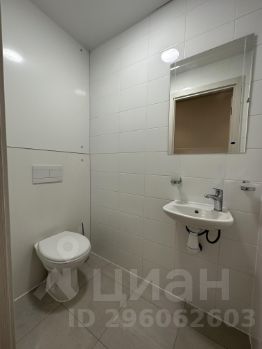 2-комн.кв., 51 м², этаж 9