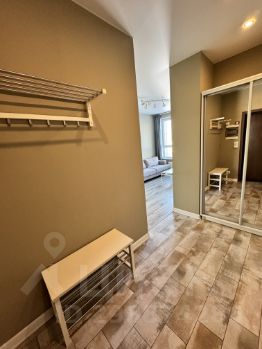 3-комн.кв., 65 м², этаж 3