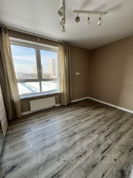 3-комн.кв., 65 м², этаж 3