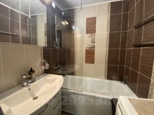 2-комн.кв., 51 м², этаж 11