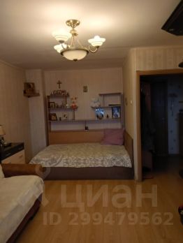 1-комн.кв., 35 м², этаж 12