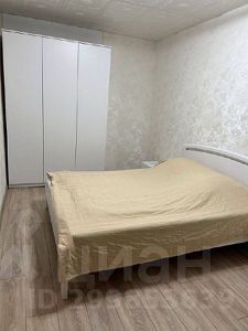 2-комн.кв., 51 м², этаж 14