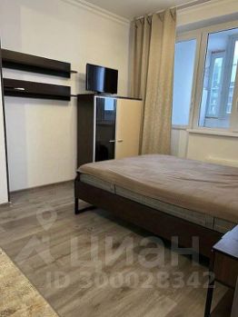 2-комн.кв., 68 м², этаж 12