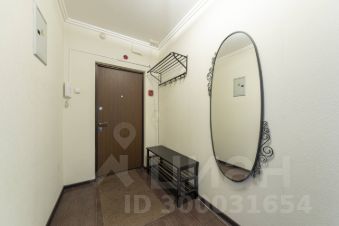 2-комн.кв., 64 м², этаж 5