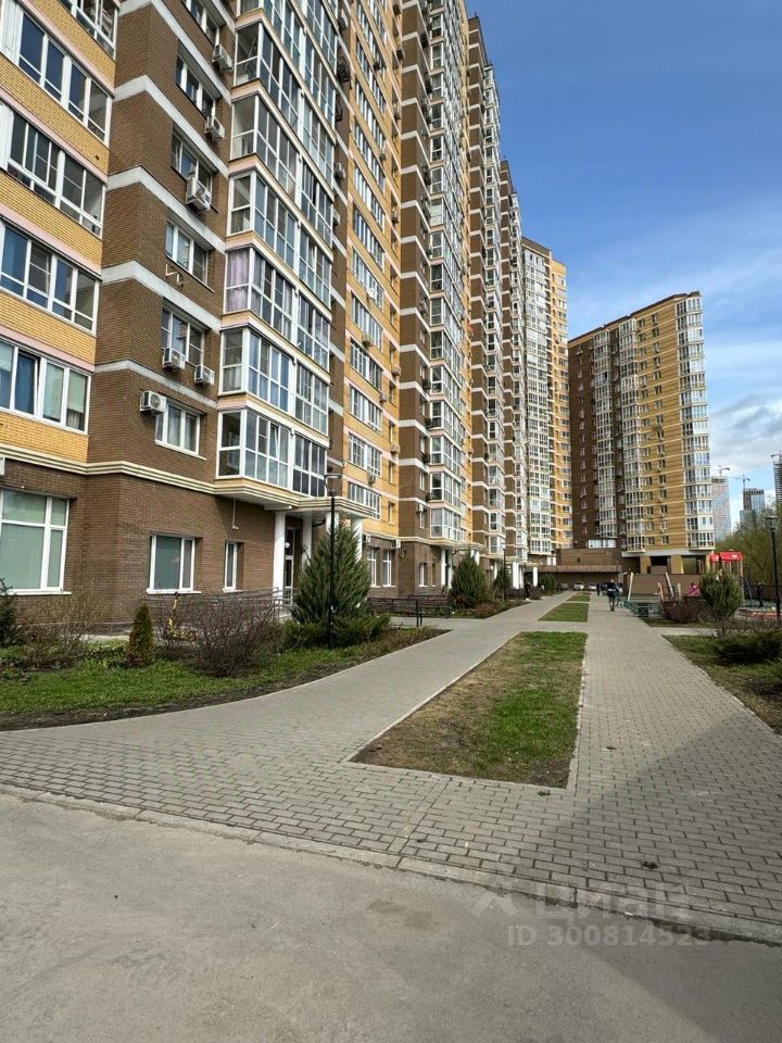 жк озерная москва 80 жк озерная москва 80
