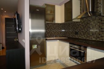 1-комн.кв., 35 м², этаж 12