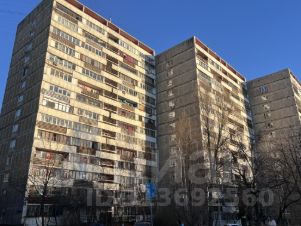 1-комн.кв., 35 м², этаж 2