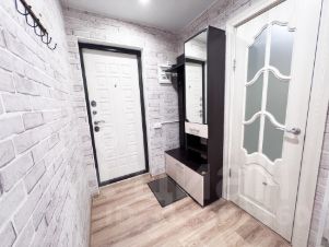 1-комн.кв., 35 м², этаж 2