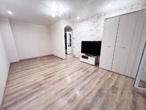 1-комн.кв., 35 м², этаж 2