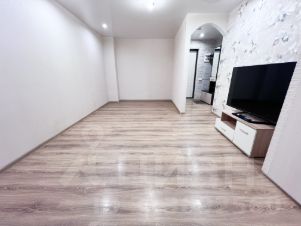 1-комн.кв., 35 м², этаж 2