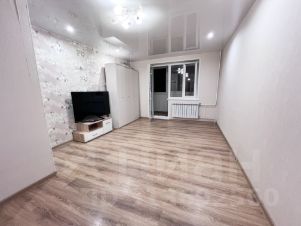 1-комн.кв., 35 м², этаж 2