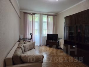 1-комн.кв., 39 м², этаж 4