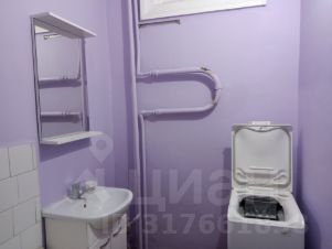 1-комн.кв., 39 м², этаж 4