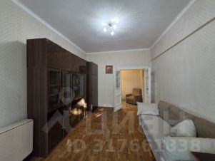 1-комн.кв., 39 м², этаж 4