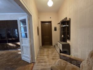 1-комн.кв., 39 м², этаж 4