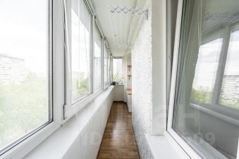 2-комн.кв., 47 м², этаж 8