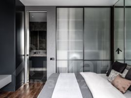 2-комн.кв., 43 м², этаж 6 2-комн.кв., 43 м², этаж 6