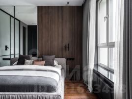 2-комн.кв., 43 м², этаж 6