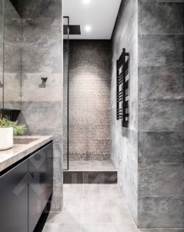 2-комн.кв., 43 м², этаж 6 2-комн.кв., 43 м², этаж 6