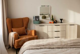 1-комн.кв., 35 м², этаж 2 1-комн.кв., 35 м², этаж 2