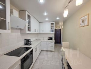 1-комн.кв., 35 м², этаж 5