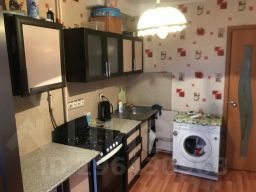 2-комн.кв., 47 м², этаж 10