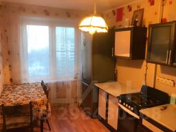 2-комн.кв., 47 м², этаж 10