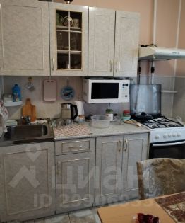 2-комн.кв., 46 м², этаж 2