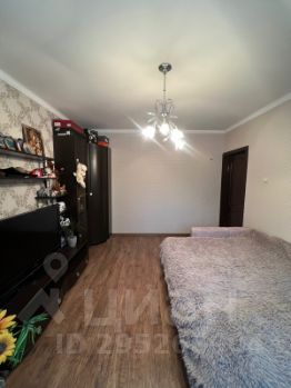 3-комн.кв., 78 м², этаж 2