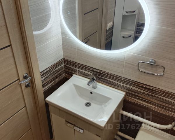 3-комн., 63,1 м², 12/14 этаж