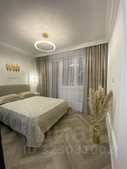 1-комн.кв., 38 м², этаж 9 1-комн.кв., 38 м², этаж 9