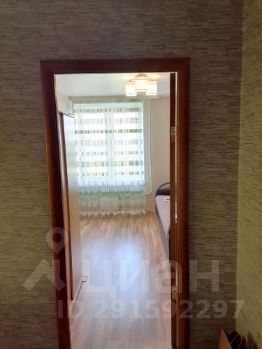 2-комн.кв., 39 м², этаж 12