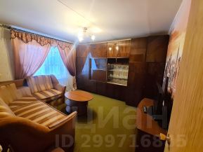 2-комн.кв., 42 м², этаж 7