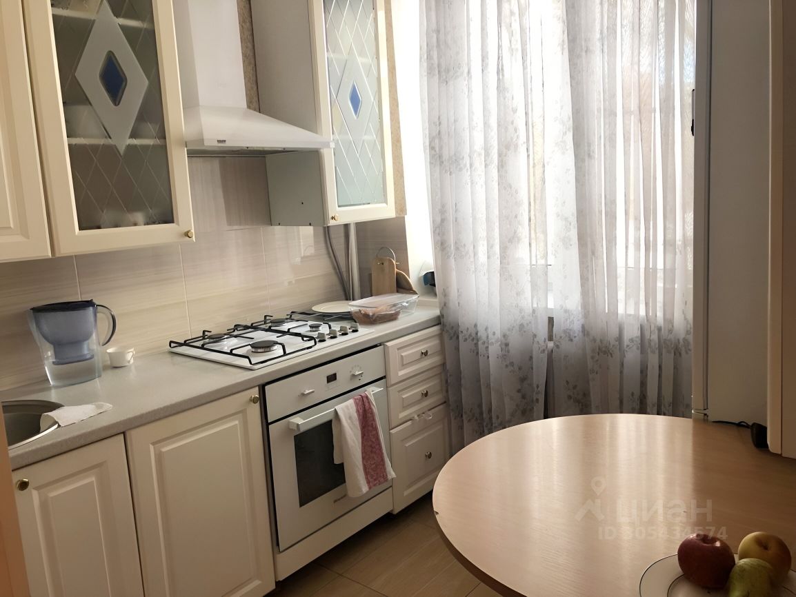 Продается2-комн.квартира,42м²