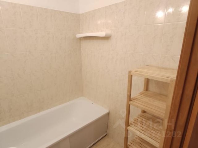 2-комн., 60 м², 11/17 этаж