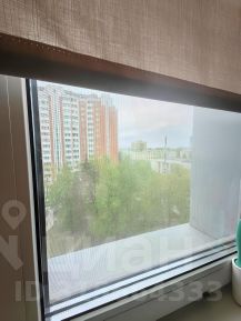 3-комн.кв., 77 м², этаж 8