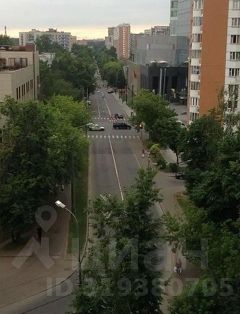 2-комн.кв., 62 м², этаж 7