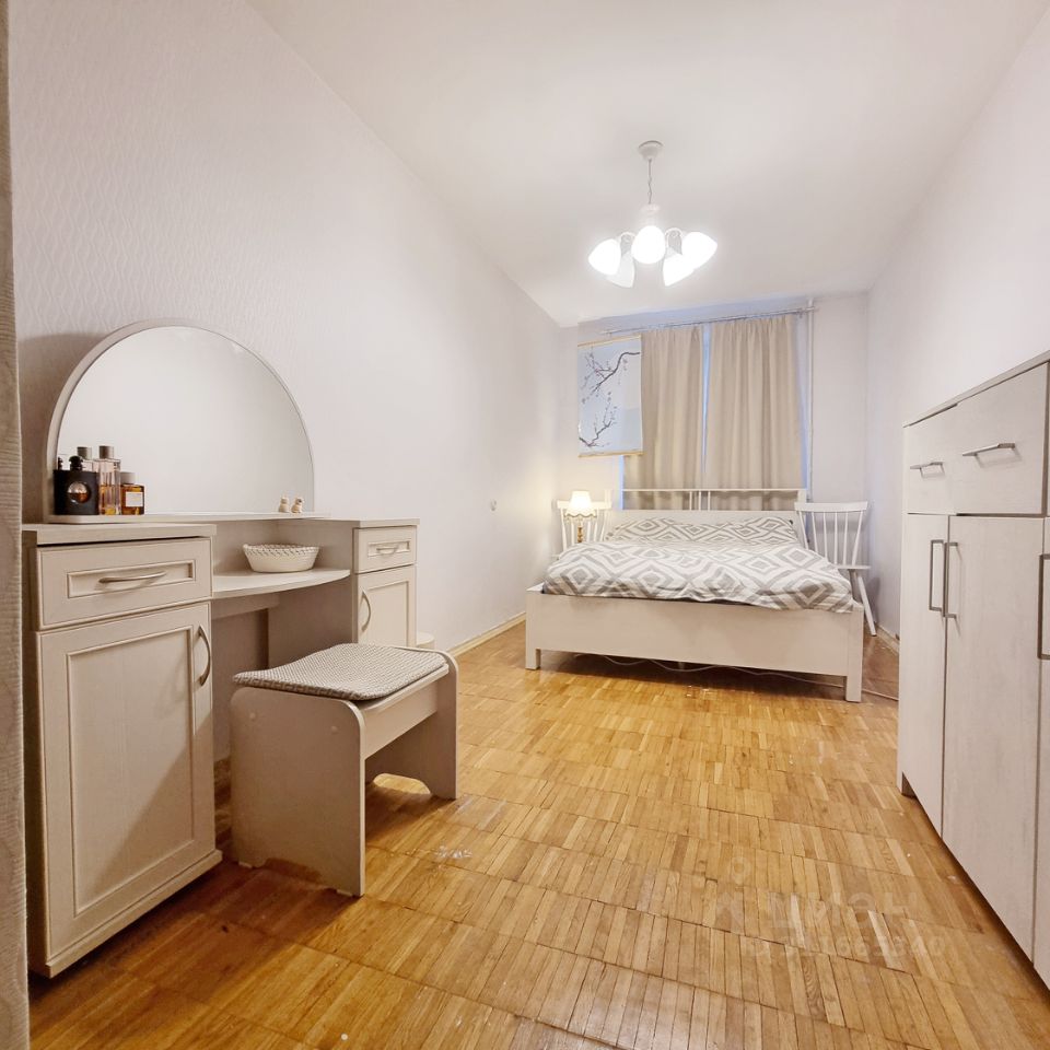 Купить Комнату Метро Тушинская Циан Недвижимость