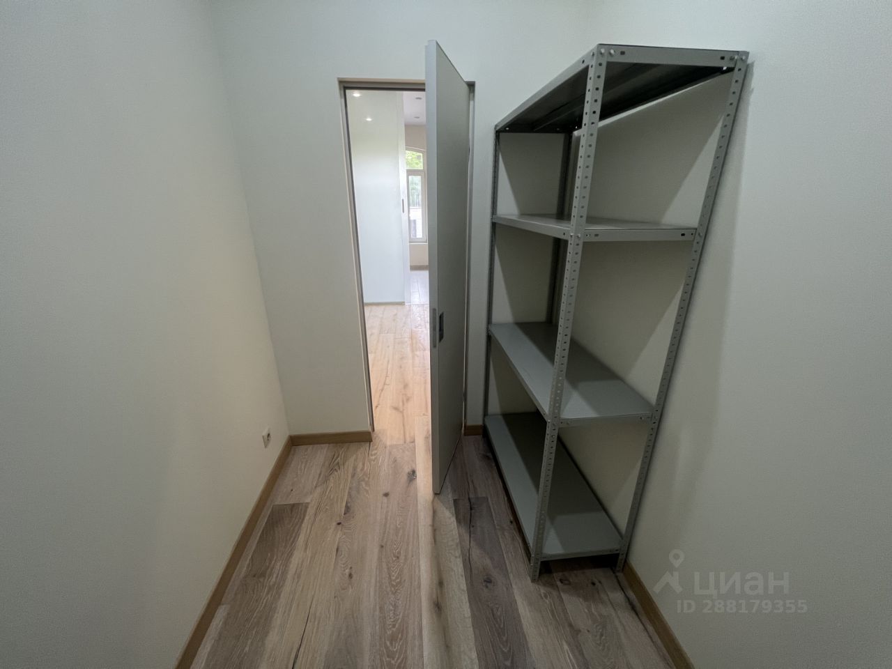 2-комнатная квартира, 51,4 м² — фото 8