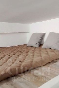 1-комн.кв., 20 м², этаж 1 1-комн.кв., 20 м², этаж 1