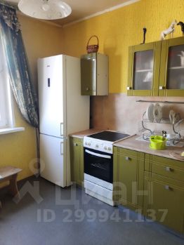 2-комн.кв., 52 м², этаж 15