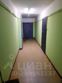 2-комн.кв., 62 м², этаж 15