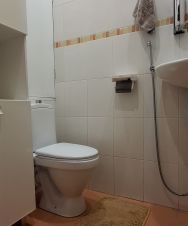3-комн.кв., 78 м², этаж 3