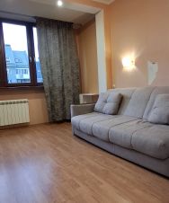 3-комн.кв., 78 м², этаж 3