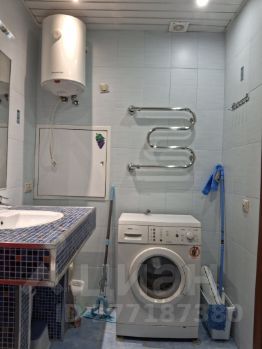 3-комн.кв., 78 м², этаж 3