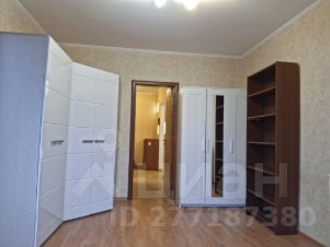 3-комн.кв., 78 м², этаж 3