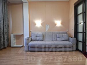 3-комн.кв., 78 м², этаж 3